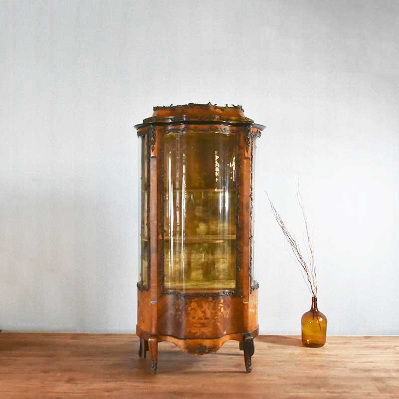 FU-185C-2.jpg?v=1678238159