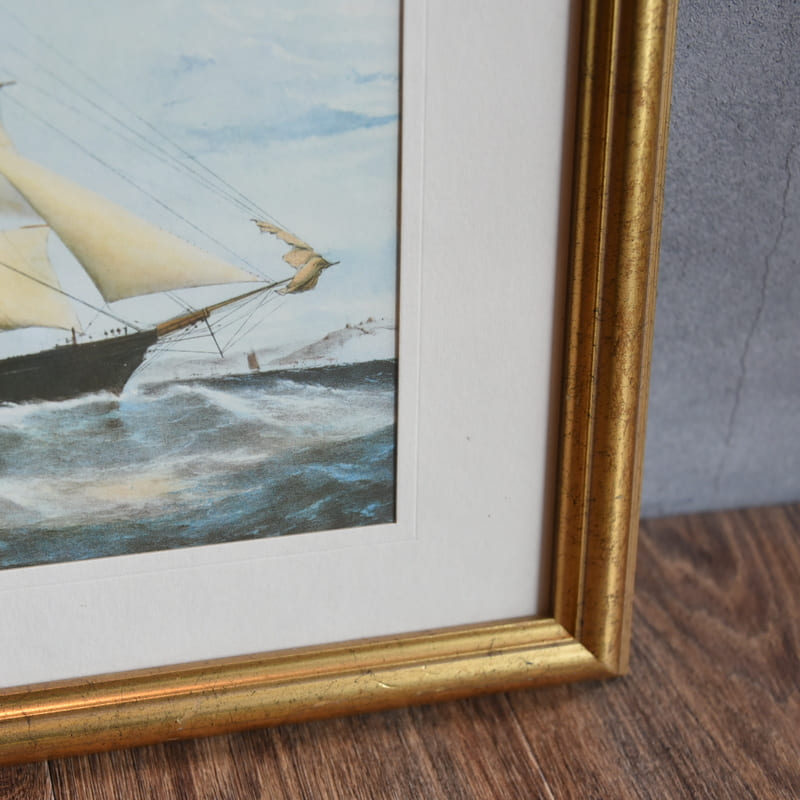 船絵画 No.0500 船絵画 No.0500 船絵画 No.0500 船絵画 No.0500 Amazon