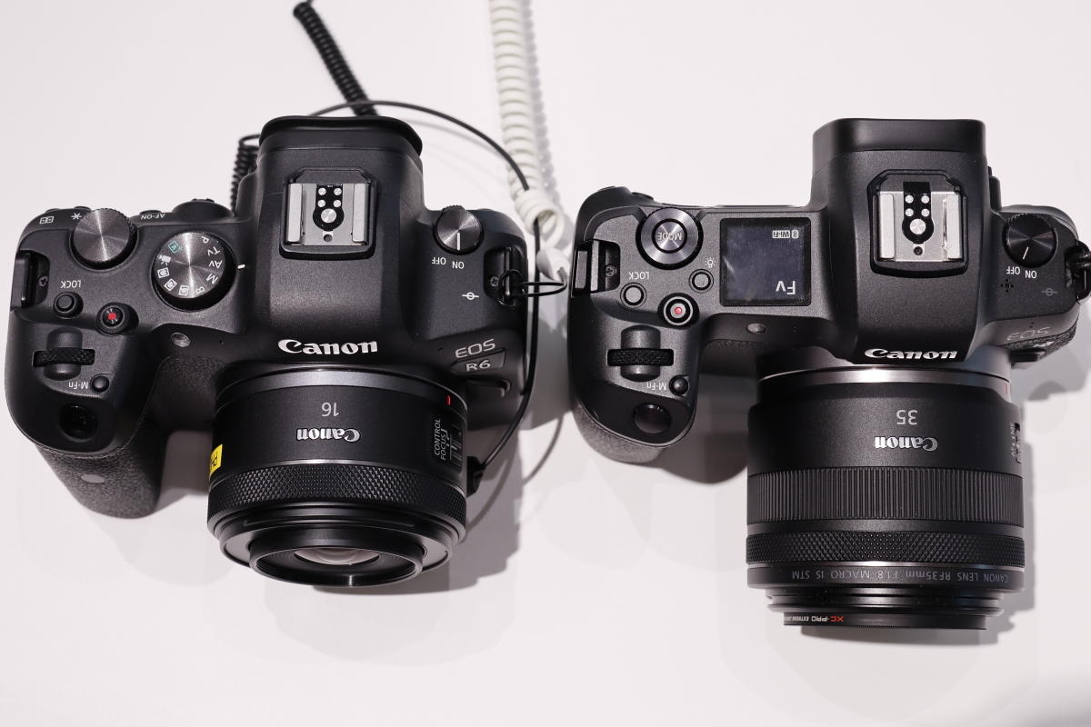 価格.com2026年1月 (M)Canon Kodakなど 現場カメラ まとめて16台 ジャンク