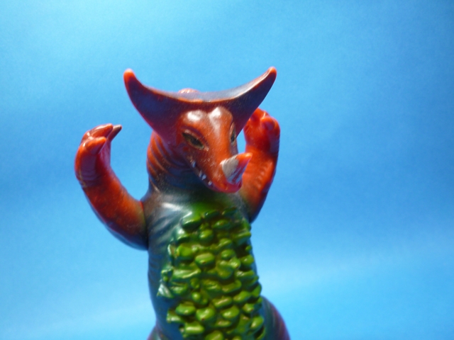 た*ち様 マルサン ゴモラ た*ち様 マルサン ゴモラ ゴモラ of ウルトラ