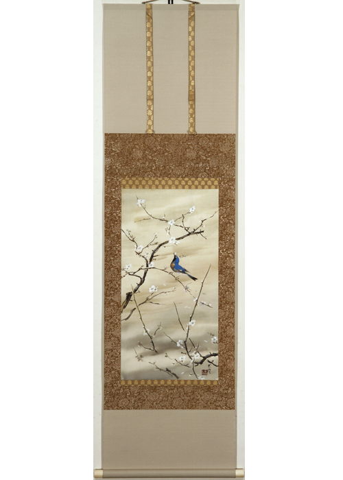 e0ec0b35bcf217d9d35701d66bca66