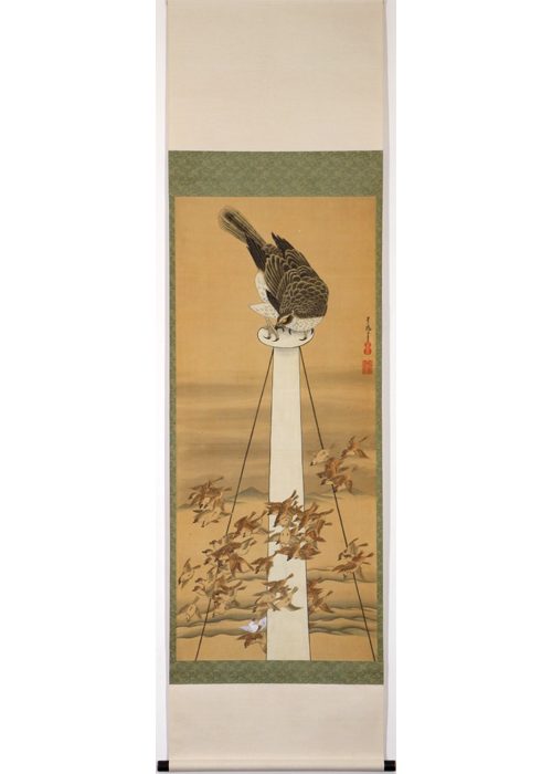 4d47f2784fec7cdb70ab09d69a95d0