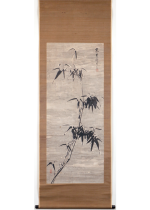 都の錦」 木版画集26図 明治24年・幸野楳嶺 今尾景年 竹内栖鳳など絵