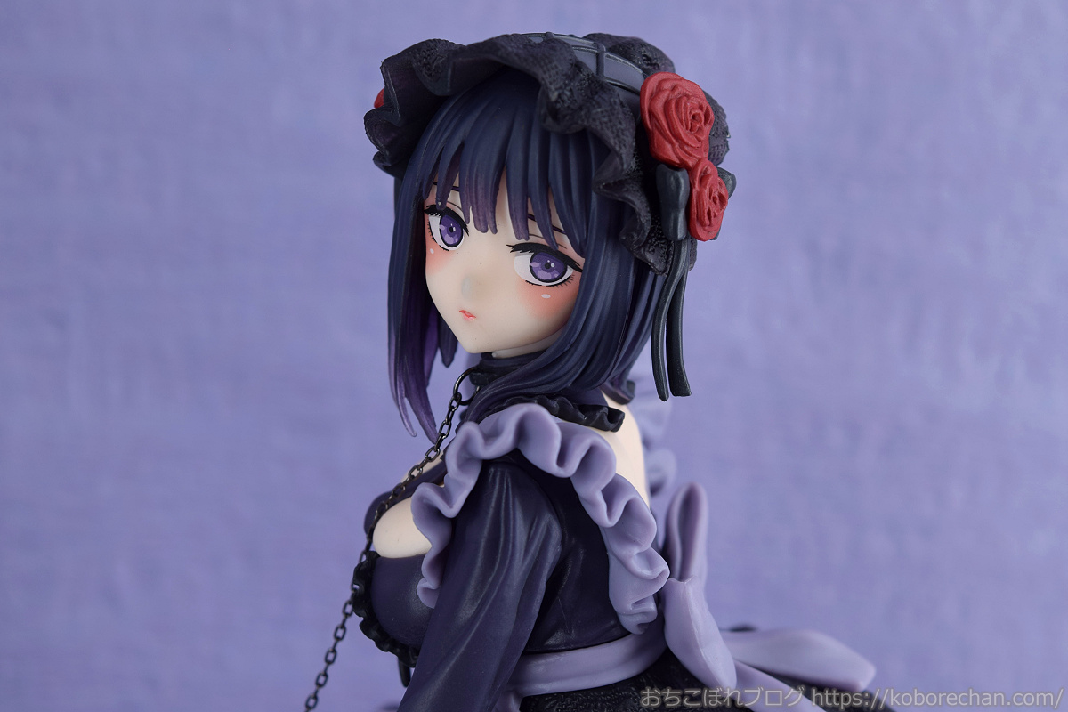 美少女フィギュアまとめ売り 初音ミク アルベド五等分の花嫁 18体盛り 【