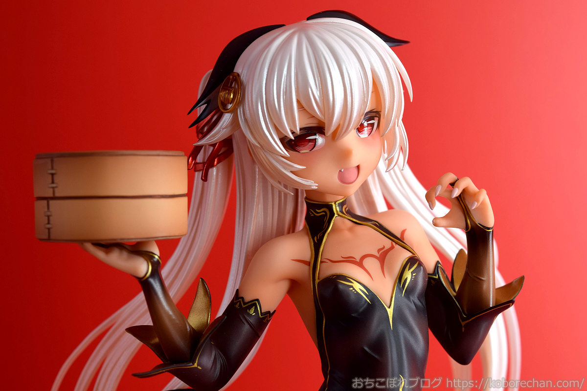 大褐色時代 フィレナ・ワール