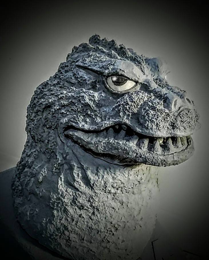 超美品♡希少♡新品♡未開封♡ 2003年 キンゴジ2期