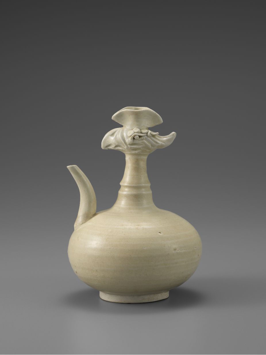 古美術との出会い ―身近な美の座標― | 壺中居 -KOCHUKYO-（東京日本橋