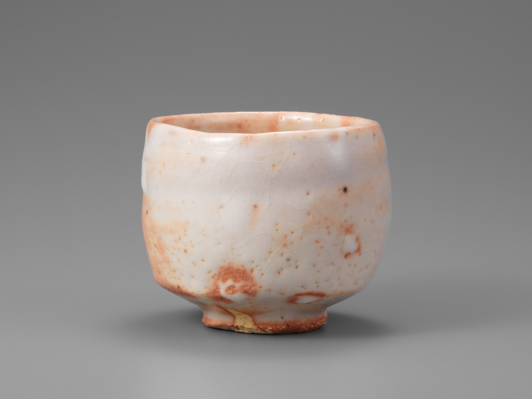 吉田喜彦陶展 | 壺中居 -KOCHUKYO-（東京日本橋の老舗古美術店）