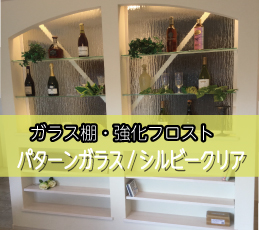 8b089a3eb472ec9c3596454bba579f