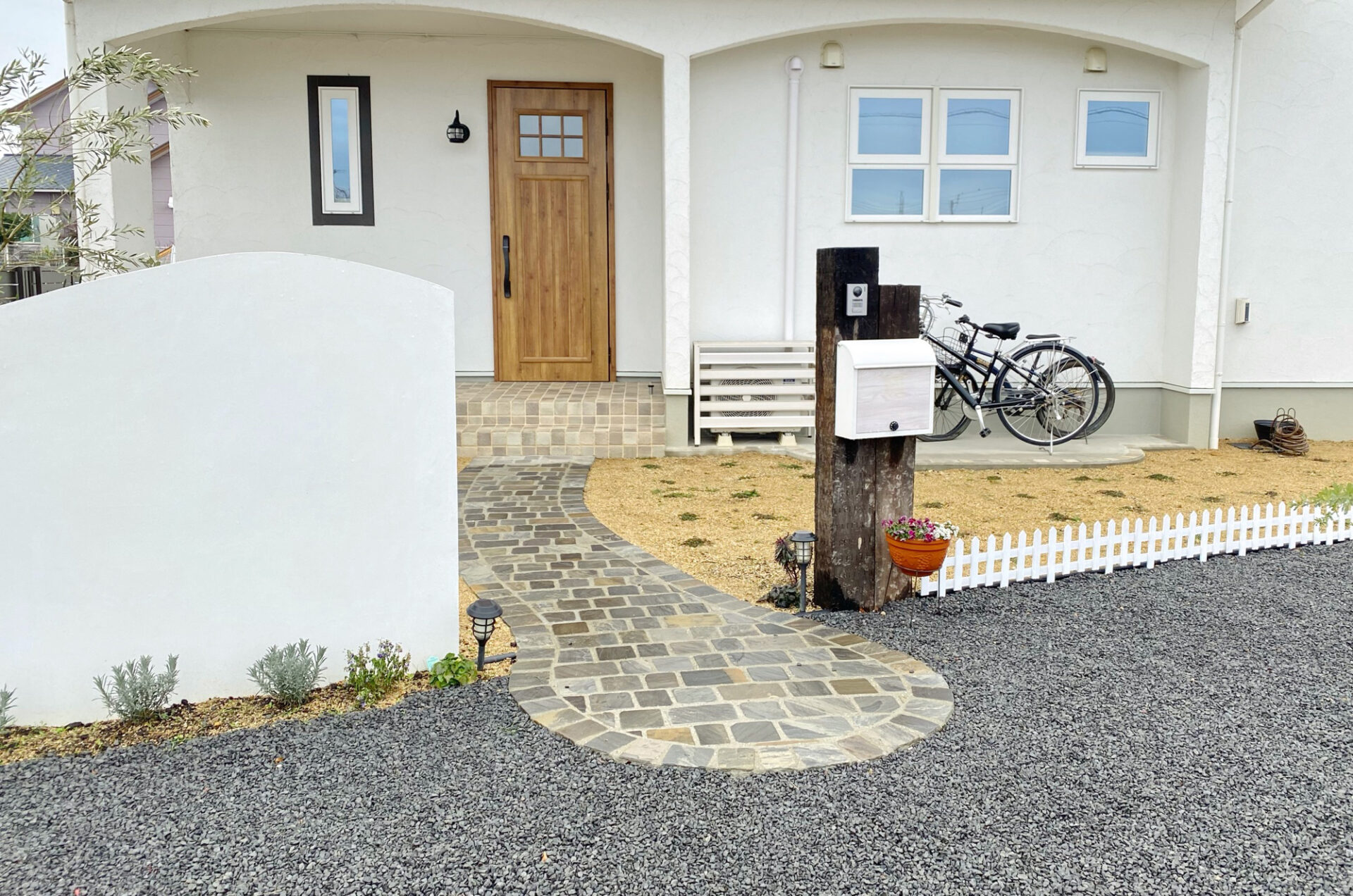 Sergio Asti 70年代ヴィンテージ//UP&UP/ 大理石 【公式通販】