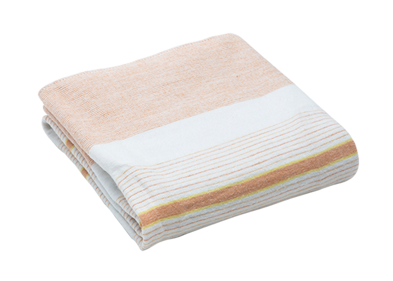 VWS803H-HL | 電気毛布 しきタイプ ロング | KODEN | 製品情報 | 株式