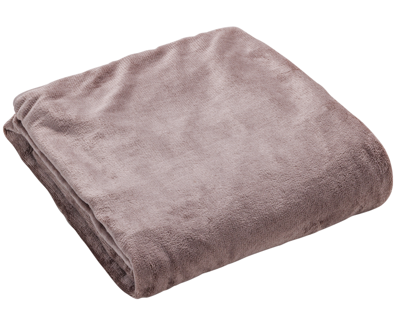 電気毛布 | KODEN | 製品情報 | 株式会社 広電 [ KODEN ]