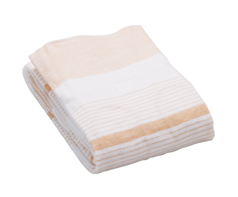 VWS803H-HL | 電気毛布 しきタイプ ロング | KODEN | 製品情報 | 株式