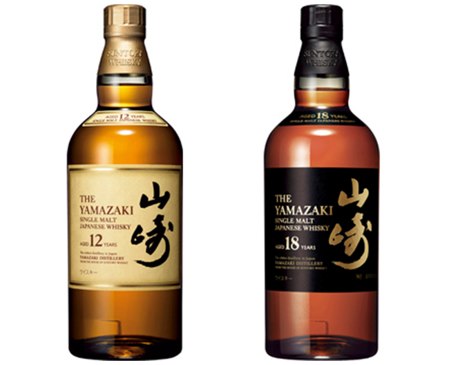 66090796c3243931ee7bba3ce1ebeb