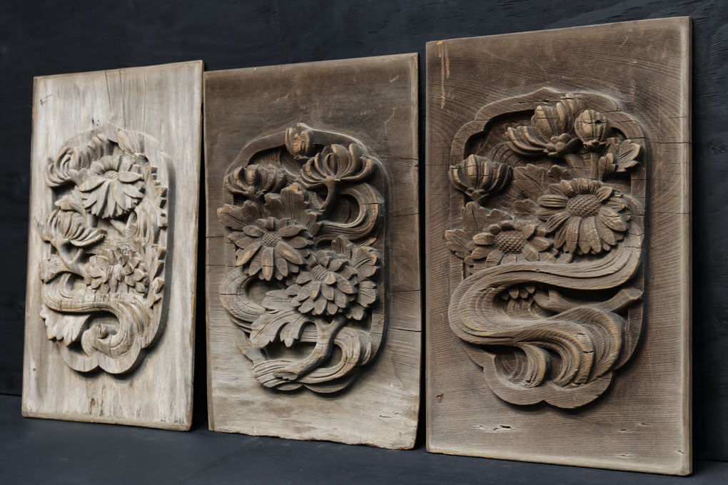 抽象的な陶板壁掛け彫刻 値下げしました 抽象的な陶板壁掛け彫刻 値下げ