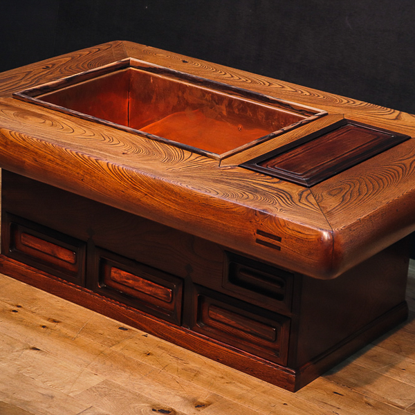 15_600x600_crop_center.png?v=