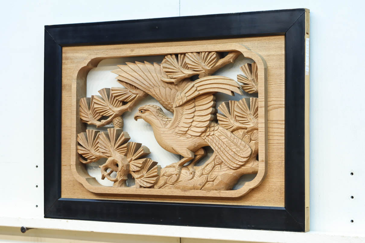 銅製 香炉 透かし彫り心経瓢簞香炉 室内 茶台 書房 薫香炉 装飾品 工芸