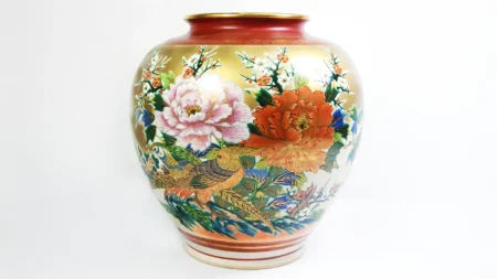 satsuma-ware1-450x253.webp