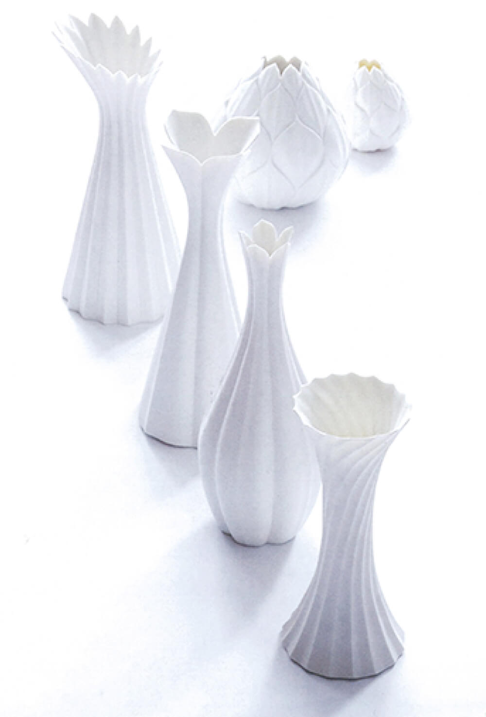 若杉 聖子 展 | アートサロン光玄｜『新しい美の発見と巨匠の美との