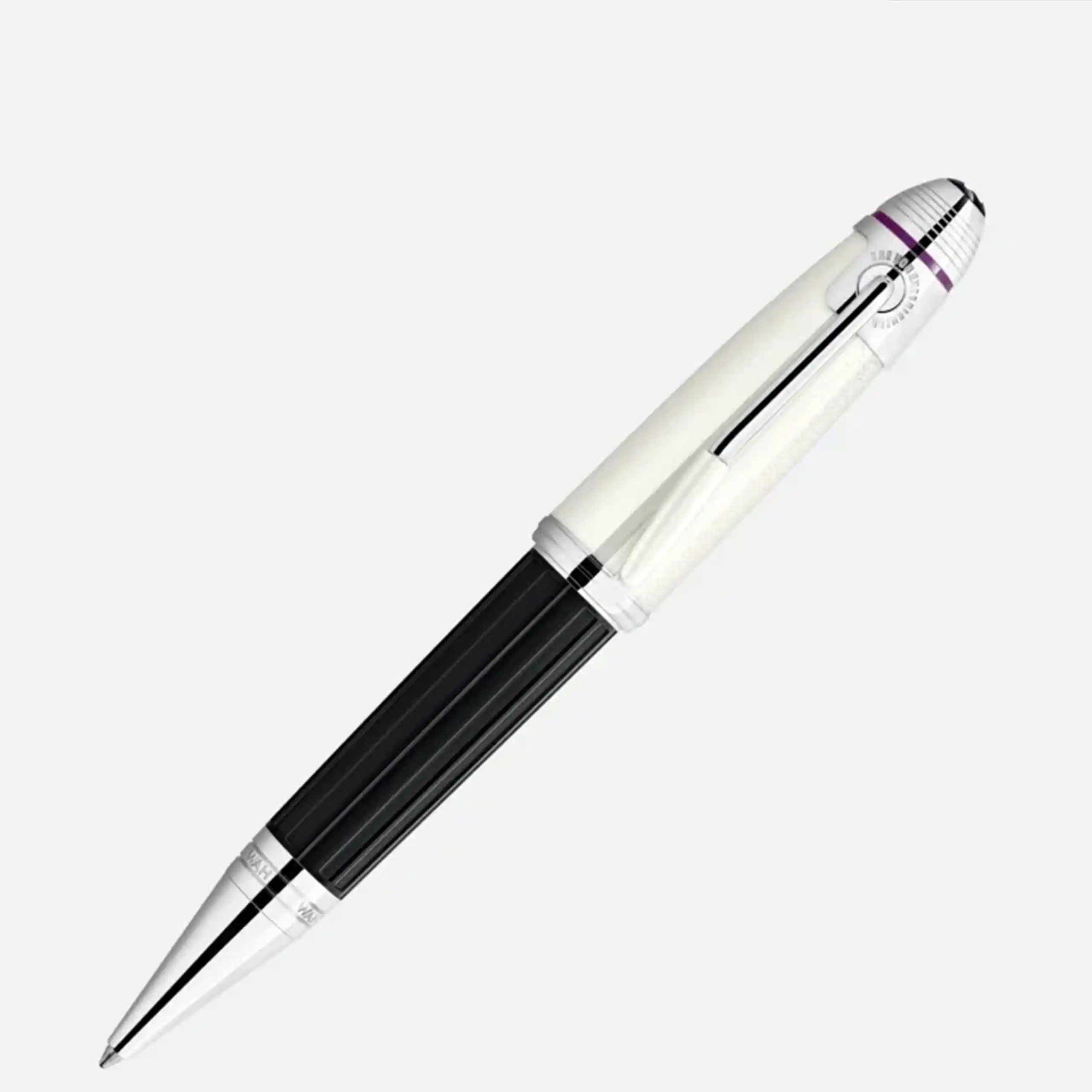レア MONTBLANC 67 2色ボールペン GF レア MONTBLANC 67 2色