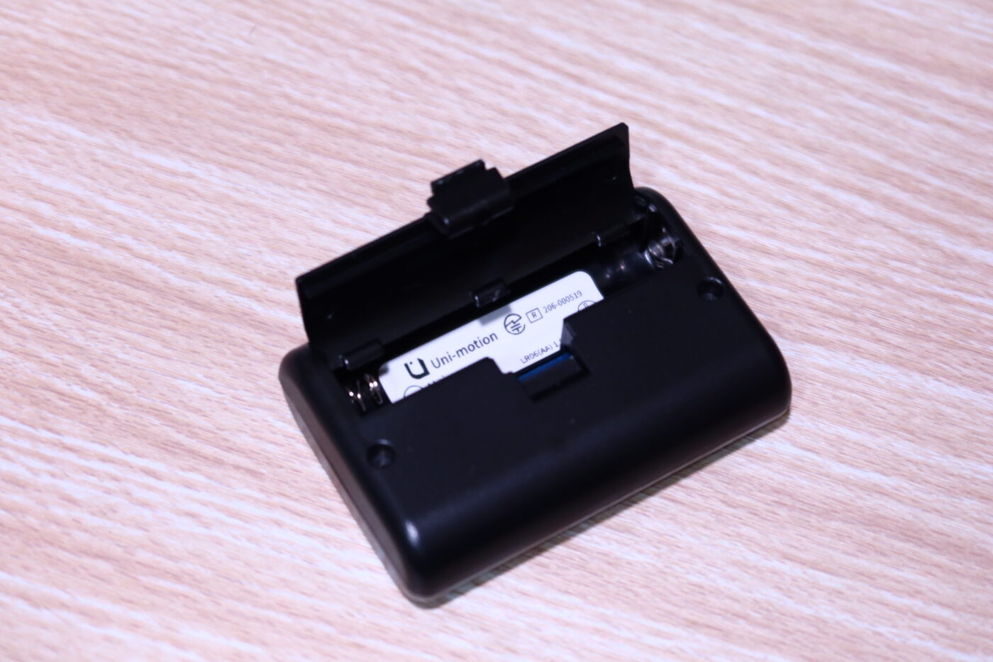 Uni-motion 最新 センサー6個 フルトラ Uni-motion センサー6個 フルトラ
