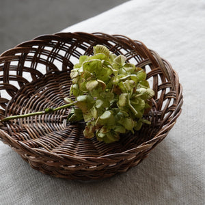 あけびのかご – KOHORO