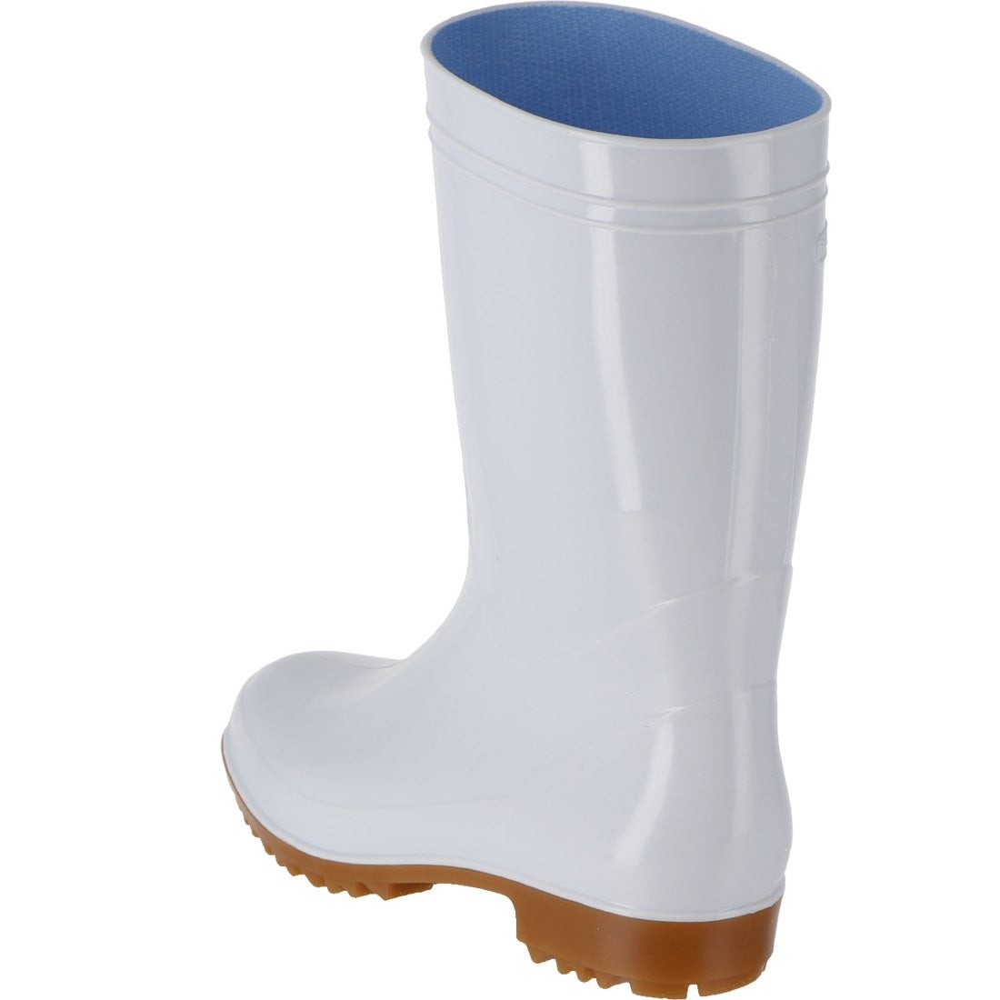 ゾナG3 耐油 – 弘進ゴム公式オンラインショップ