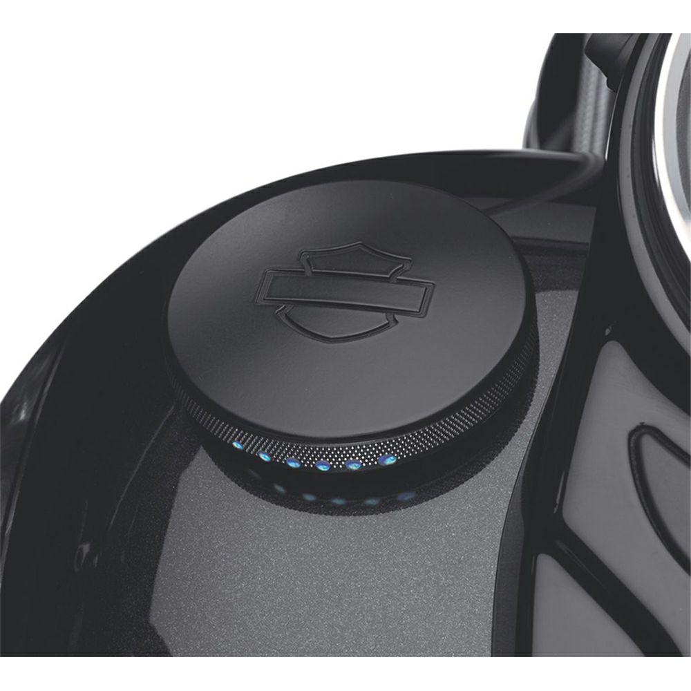 フューエルゲージ | ハーレーダビッドソンのパーツ・グッズ販売サイト