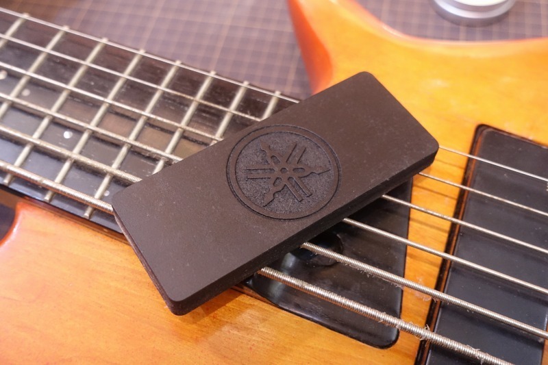 レーザー加工機でフィンガー・ランプの製作」: こいち時間 -koichizikan-