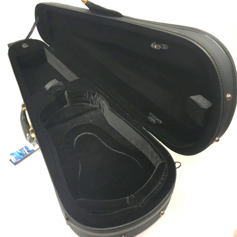 ビオラケース スーパーライト 大阪 弦楽器専門店 SUPER LIGHT | 国際楽器社