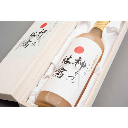 まっかなほんと｜神々の林檎（皇室献上品）3本入 – 高級ナビ