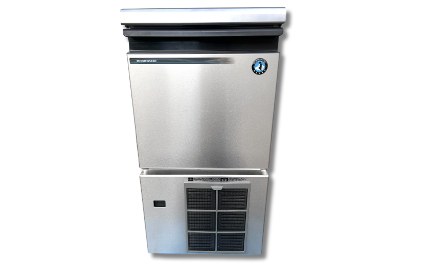 732 AQUA 冷蔵庫容量135L 2024年製小型一人暮らし同棲向け