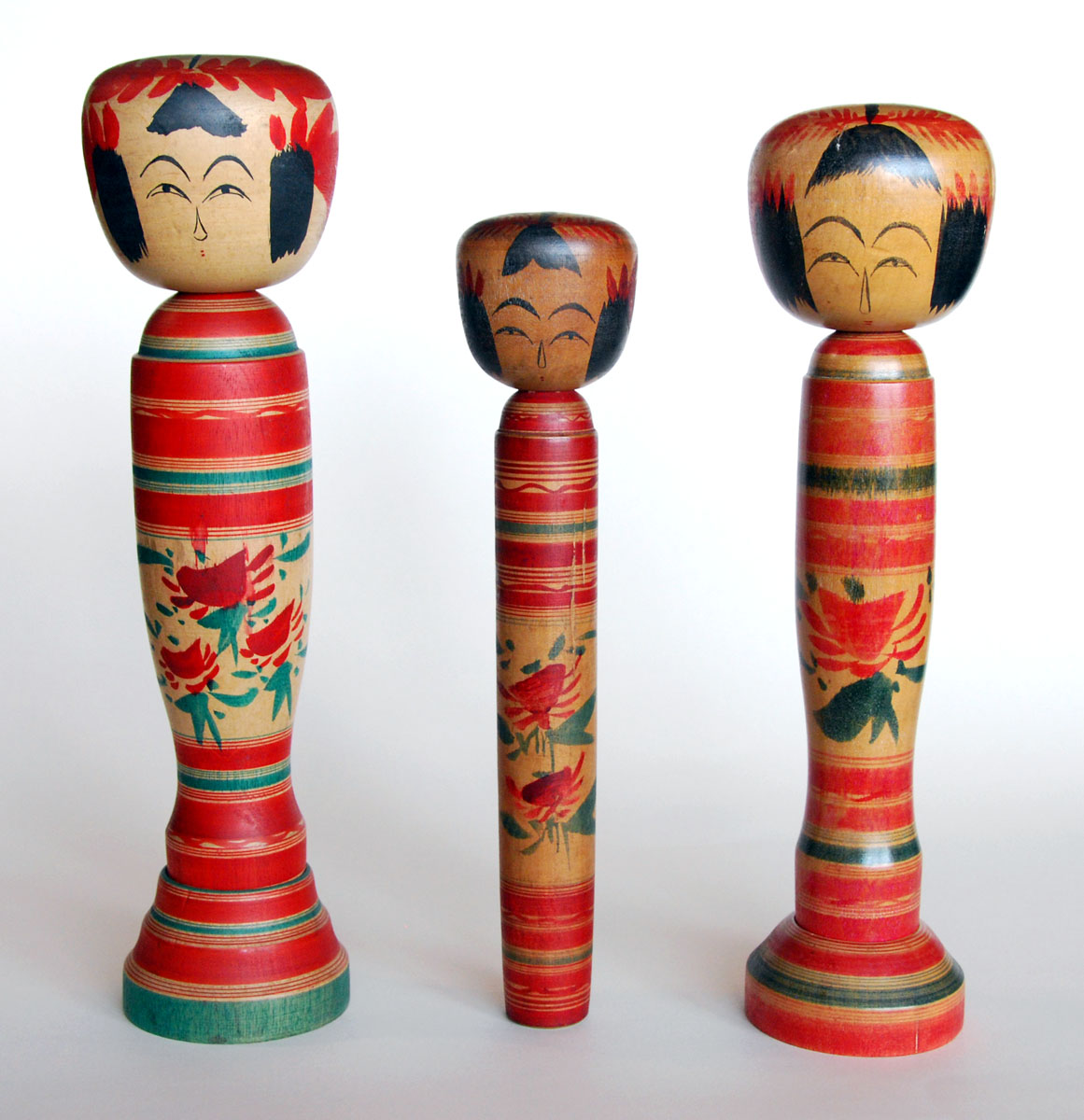平賀貞蔵 | Kokeshi Wiki