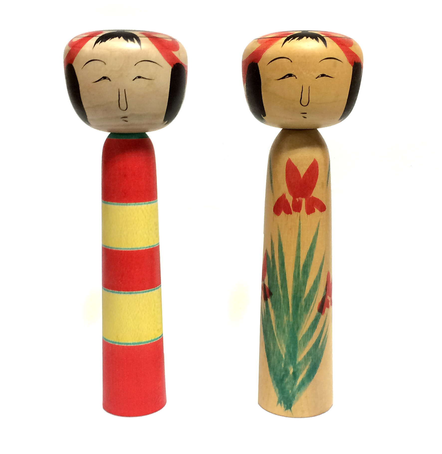 松田弘次 | Kokeshi Wiki