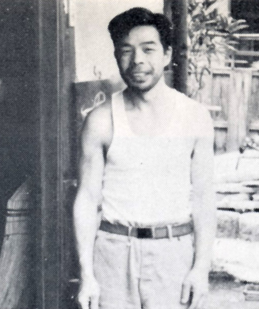 里見正雄 | Kokeshi Wiki