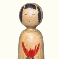 小椋啓太郎 | Kokeshi Wiki