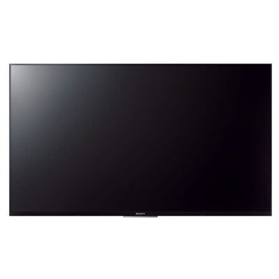 SONY KJ-49X8500C 49インチ液晶テレビ SONY BRAVIA KJ-49X8500C [49