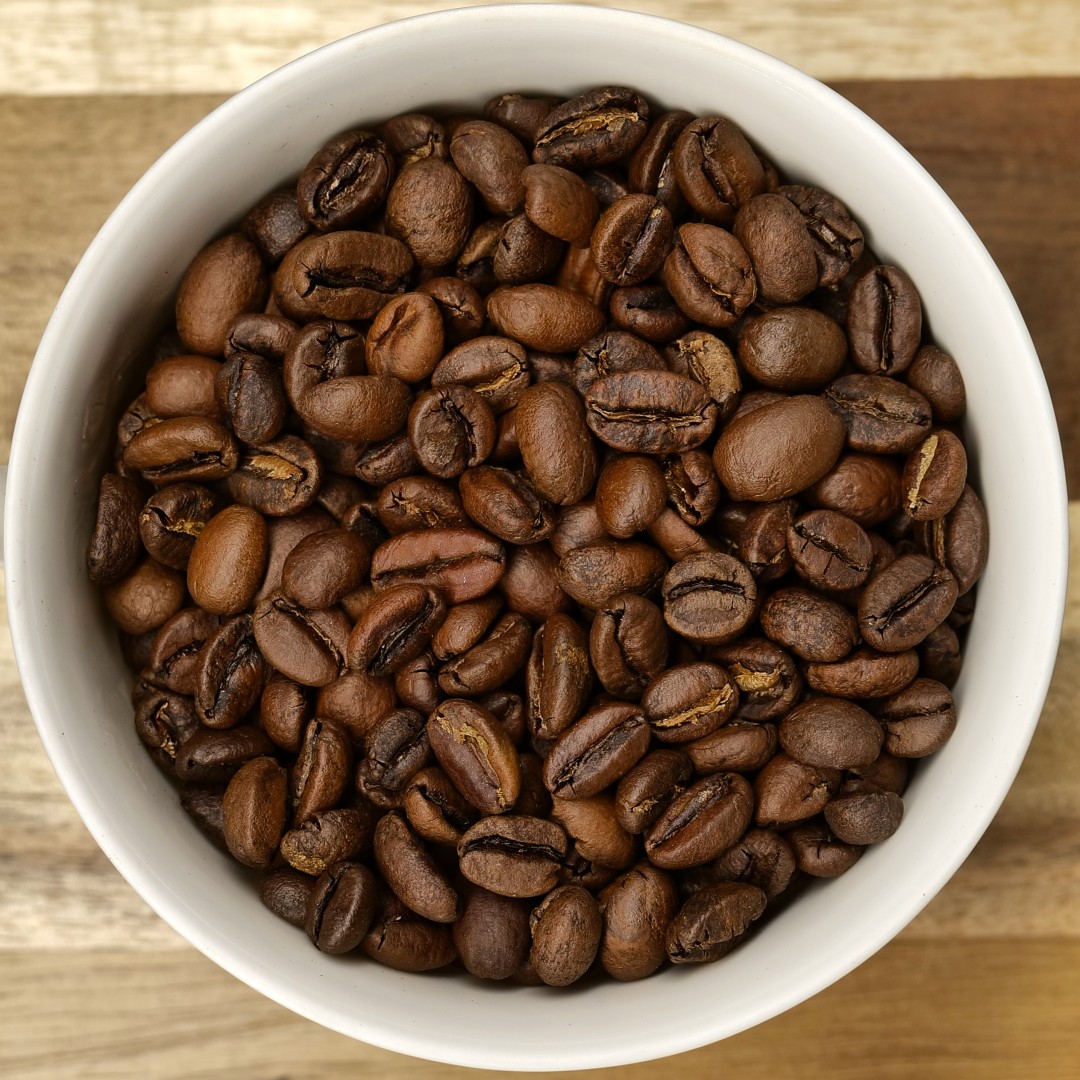 生豆 エチオピア ハラー ボールドグレン 10kg コーヒー 珈琲生豆