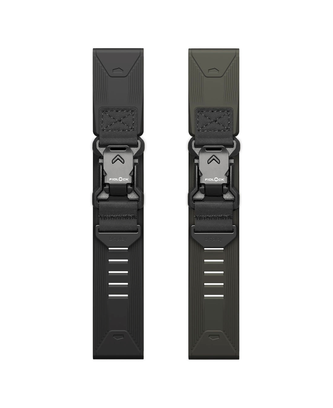 あ*様 【未開封】鷹梁ミナト プリズムウォッチ プリズムリング 三点