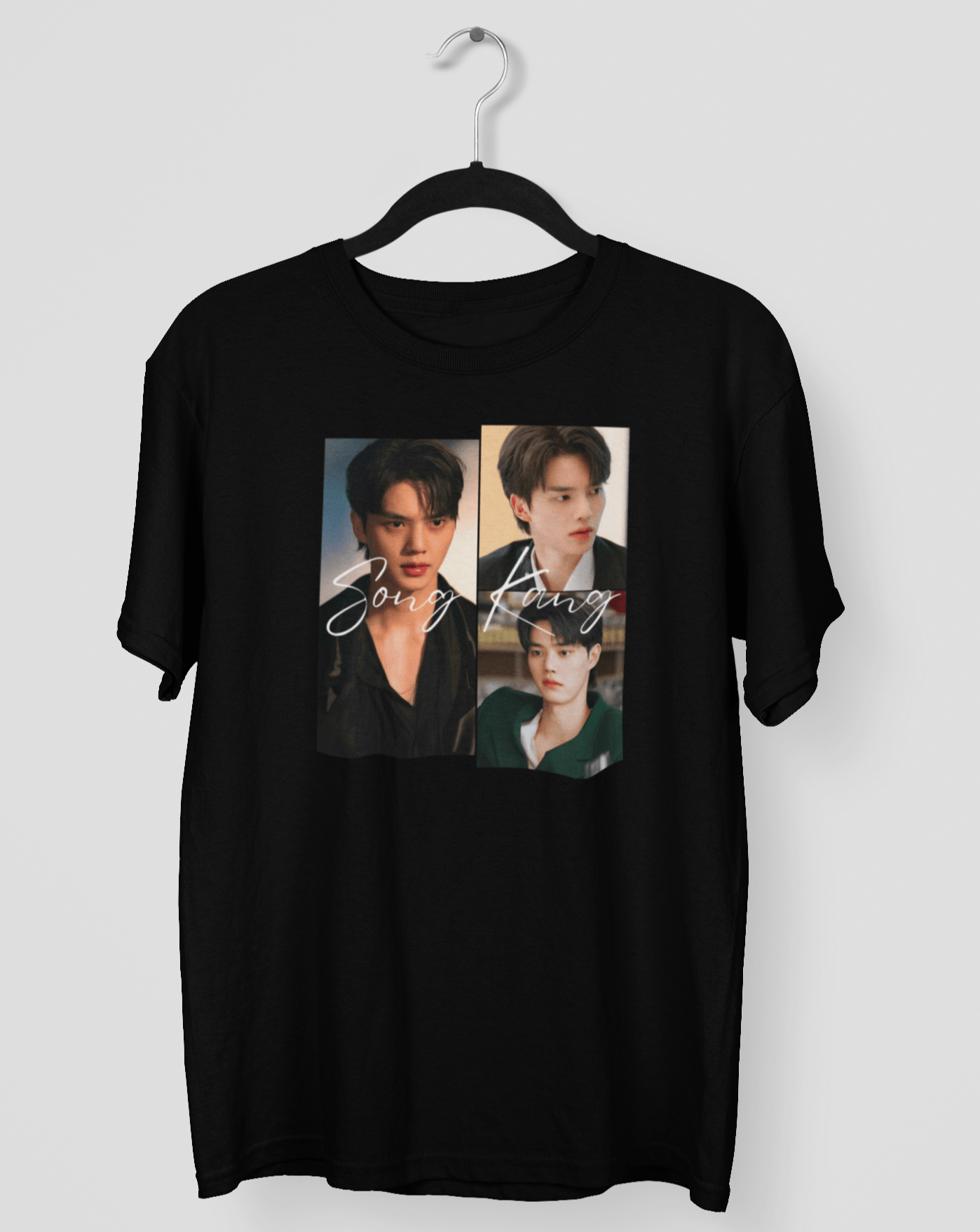 KEEP MY DEMON Tシャツ keep my demon tシャツ moneysex888