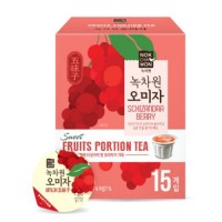 韓国カラコン通販, K POP通販, コスメ通販, 韓国食品通販, 人気韓流