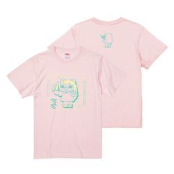 コレサワ - コレショップ｜コレサワ公式サイト