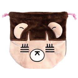 コレサワ - コレショップ｜コレサワ公式サイト