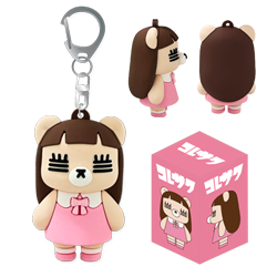 コレサワグッズ詰め合わせ コレサワ - コレショップ｜コレサワ公式サイト