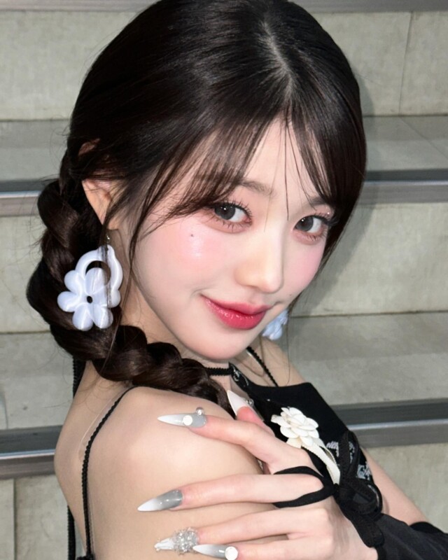 ウォニョン愛好家様 リクエスト 5点 まとめ商品 専用 ウォニョン愛好家