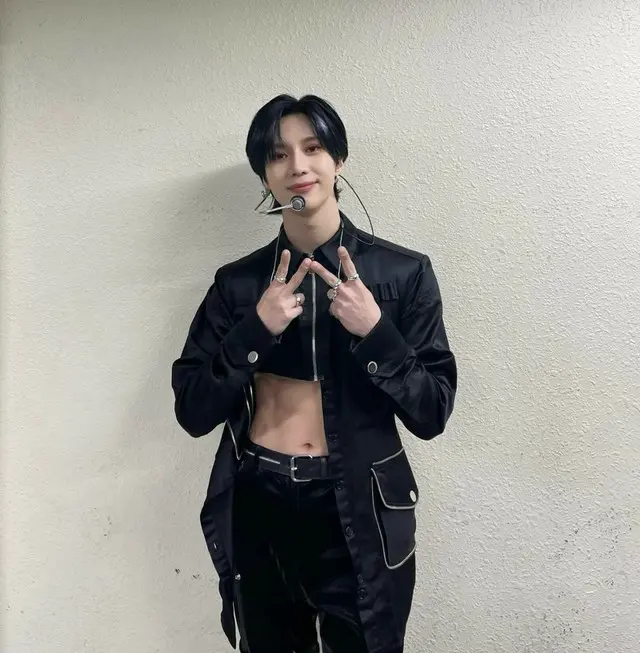 テミン トレカ + L 白 ユニフォーム shinee TAEMIN ソウルコン