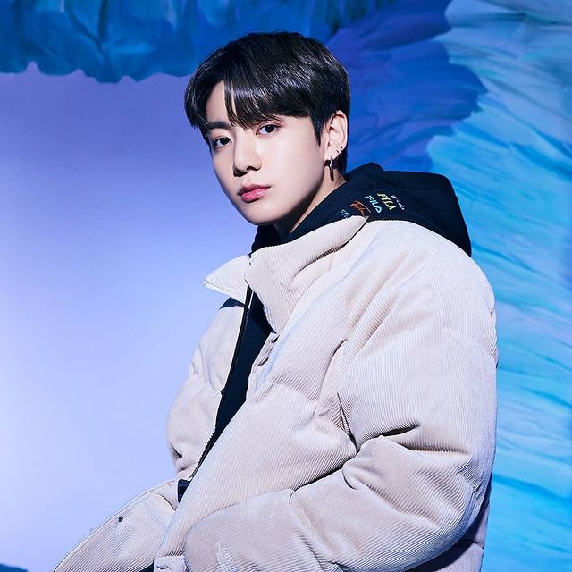 BTS 君に届くペンミ DVD FANMEETING ジョングク グク BTS 君に届く