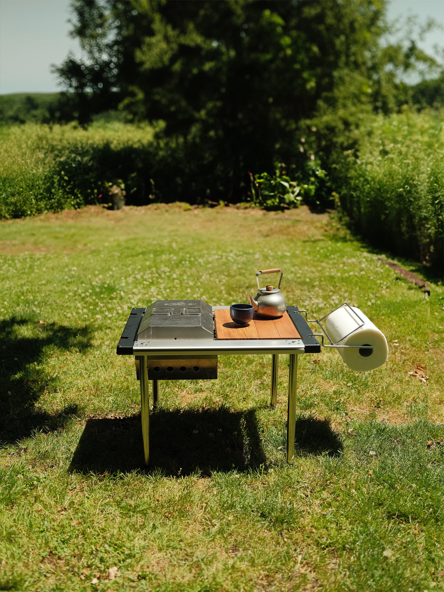 スノーピーク IGTテーブル 脚660 4本 SNP0104A0014_l_c101.jpg