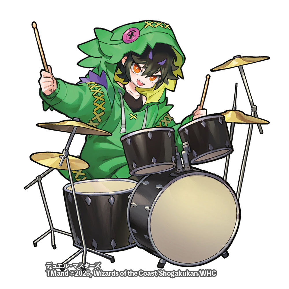 デュエルマスターズ CORS デュエルマスターズ デュエルマスターズ