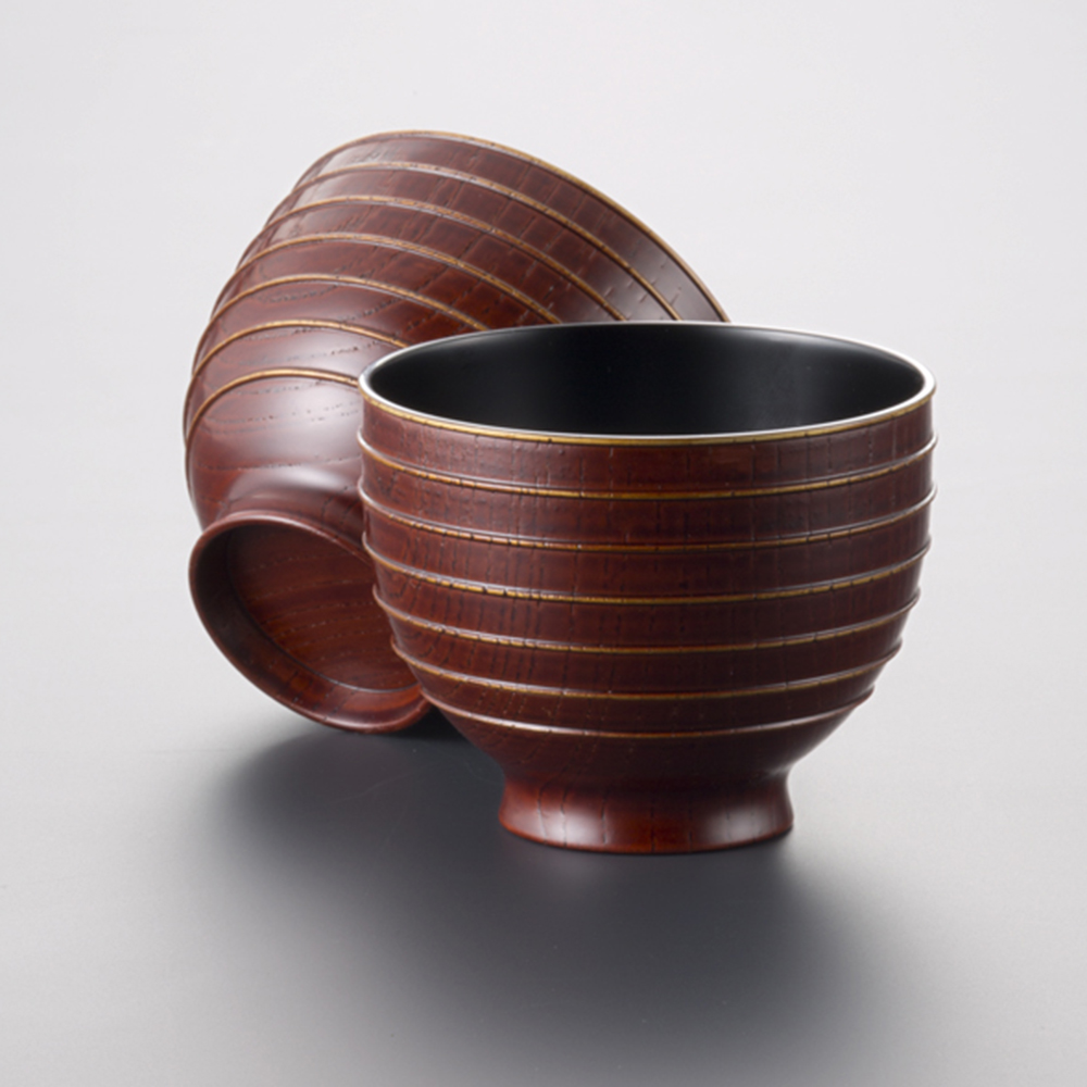 小森邦衛作品 - 高洲堂-KOSYUDO-